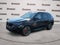 2027 BMW X1 xDrive28i