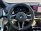 2027 BMW X1 xDrive28i