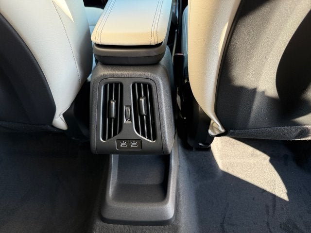 2027 BMW X1 xDrive28i