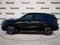 2027 BMW X1 xDrive28i