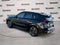 2027 BMW X1 xDrive28i