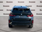 2027 BMW X1 xDrive28i