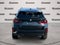2027 BMW X1 xDrive28i