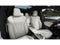 2027 BMW X1 Base