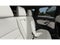 2027 BMW X1 Base