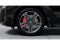 2027 BMW X1 Base