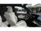 2027 BMW X1 Base