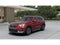 2027 BMW X1 xDrive28i