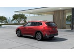 2027 BMW X1 xDrive28i