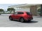 2027 BMW X1 xDrive28i