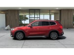 2027 BMW X1 xDrive28i