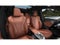 2027 BMW X1 xDrive28i