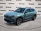 2027 BMW X1 xDrive28i