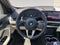 2027 BMW X1 xDrive28i