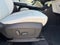 2027 BMW X1 xDrive28i