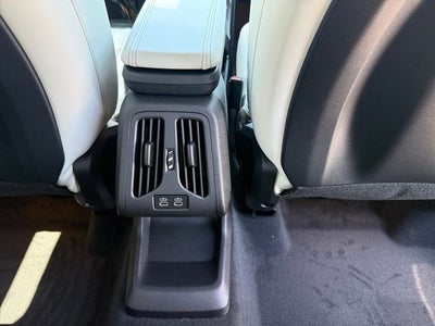 2027 BMW X1 xDrive28i