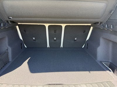 2027 BMW X1 xDrive28i