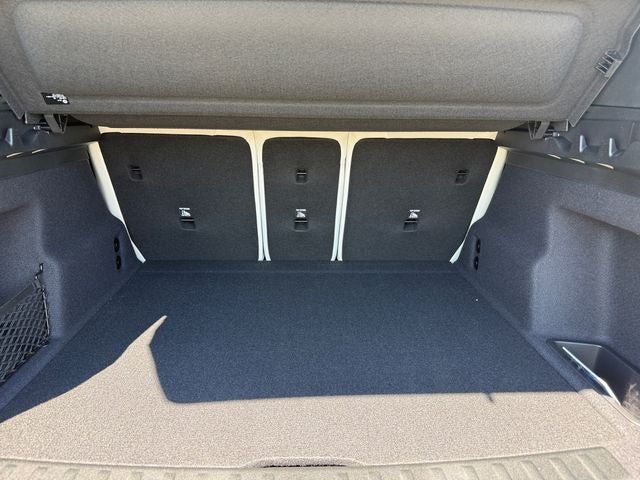 2027 BMW X1 xDrive28i