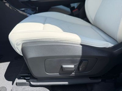 2027 BMW X1 xDrive28i