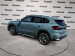 2027 BMW X1 xDrive28i
