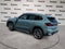 2027 BMW X1 xDrive28i