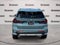 2027 BMW X1 xDrive28i