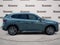 2027 BMW X1 xDrive28i