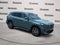 2027 BMW X1 xDrive28i