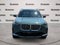 2027 BMW X1 xDrive28i