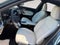 2027 BMW X1 xDrive28i