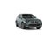 2027 BMW X1 Base