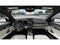 2027 BMW X1 Base