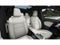 2027 BMW X1 Base