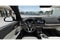 2027 BMW X1 Base