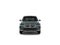 2027 BMW X1 Base