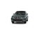 2027 BMW X1 Base