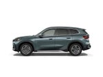 2027 BMW X1 Base