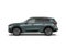 2027 BMW X1 Base