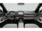2027 BMW X1 Base
