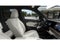 2027 BMW X1 Base