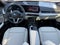 2027 BMW X1 xDrive28i