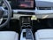 2027 BMW X1 xDrive28i