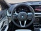 2027 BMW X1 xDrive28i