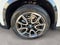 2027 BMW X1 xDrive28i
