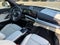 2027 BMW X1 xDrive28i