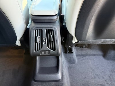 2027 BMW X1 xDrive28i