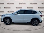 2027 BMW X1 xDrive28i