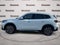 2027 BMW X1 xDrive28i