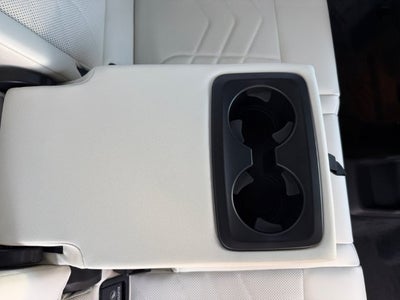 2027 BMW X1 xDrive28i