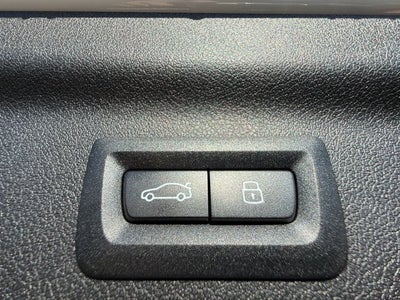 2027 BMW X1 xDrive28i
